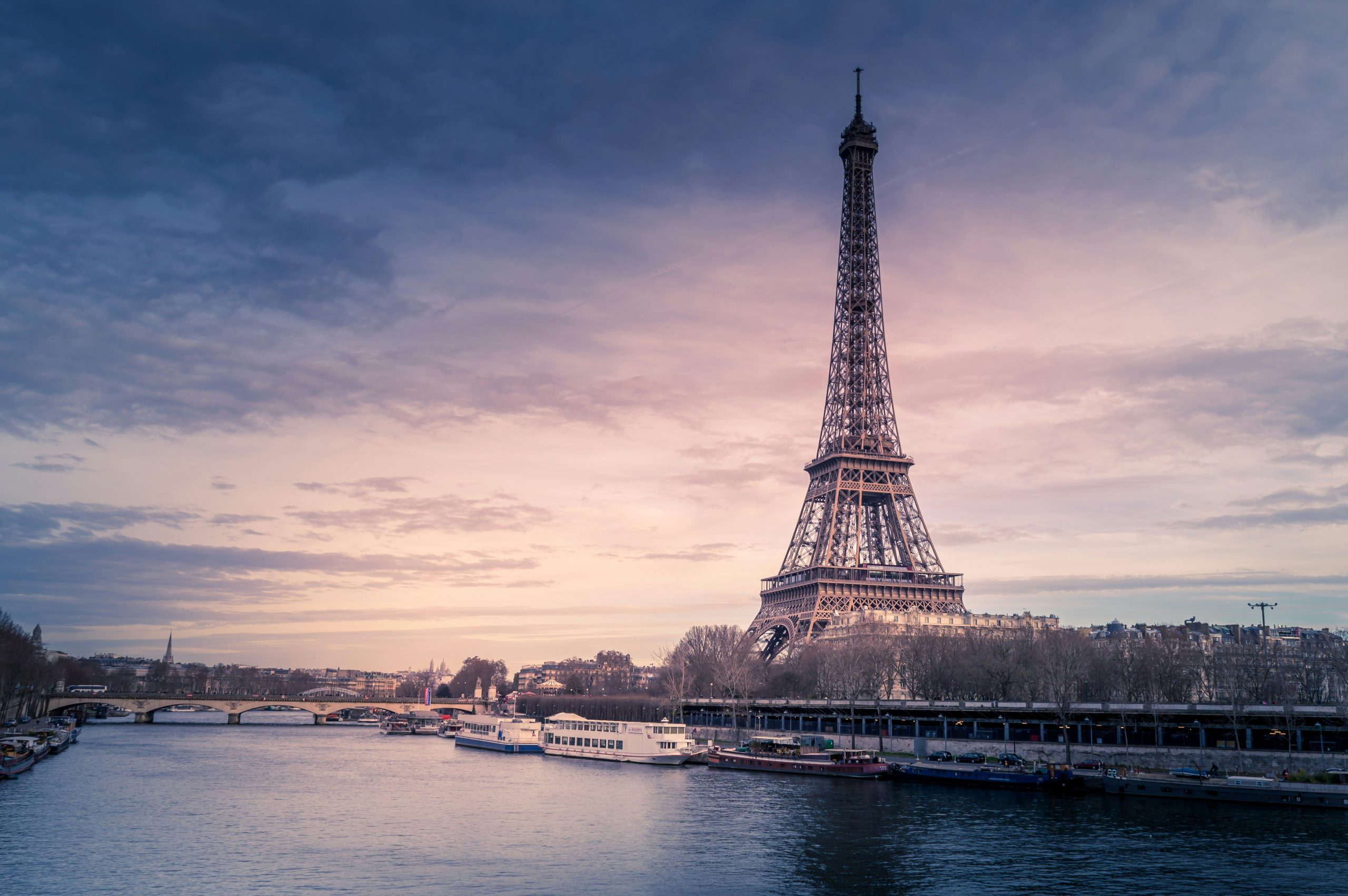 How to Get a France Student Visa: Requirements & Guide