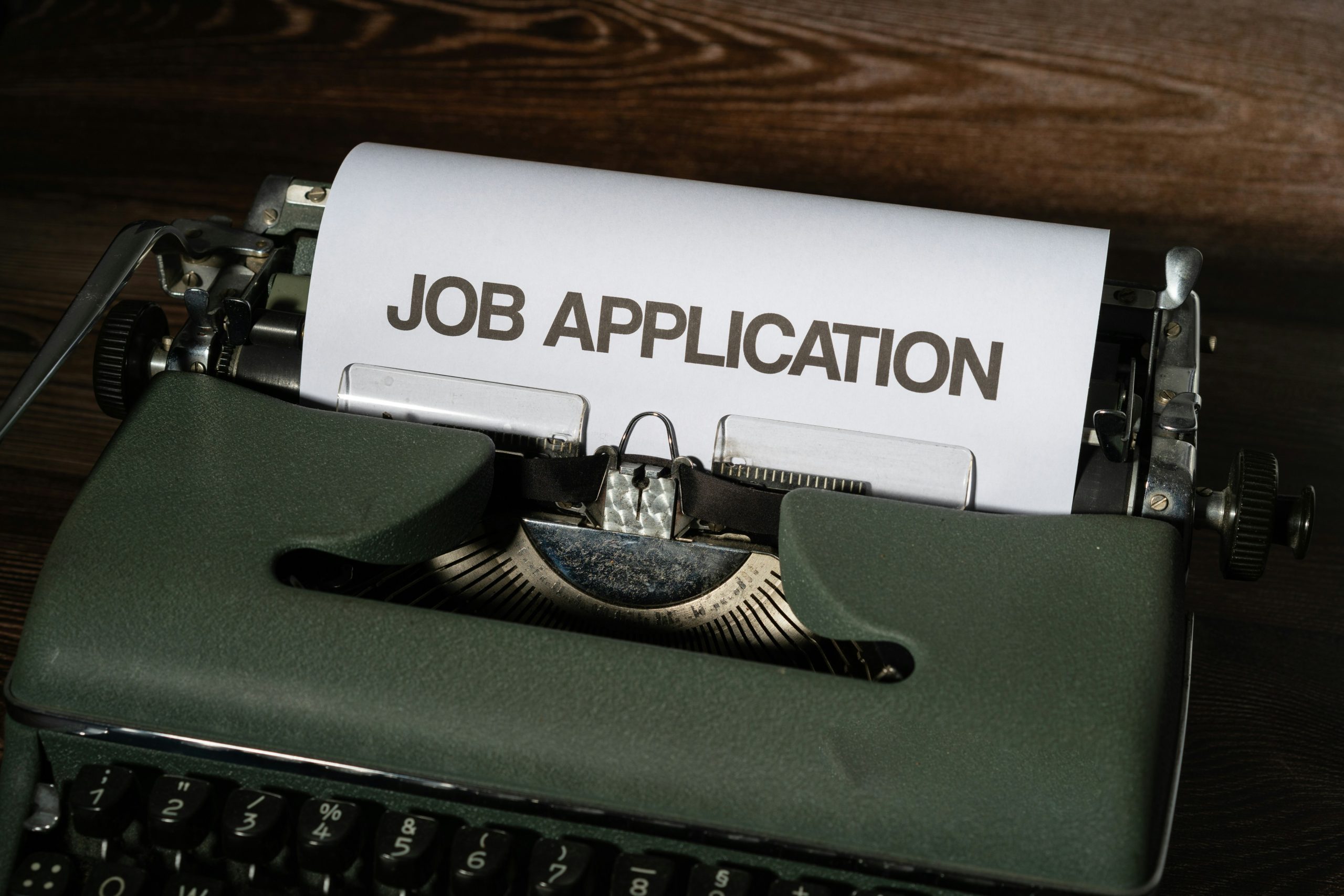Entry-Level Jobs: How to Find Work With No Experience