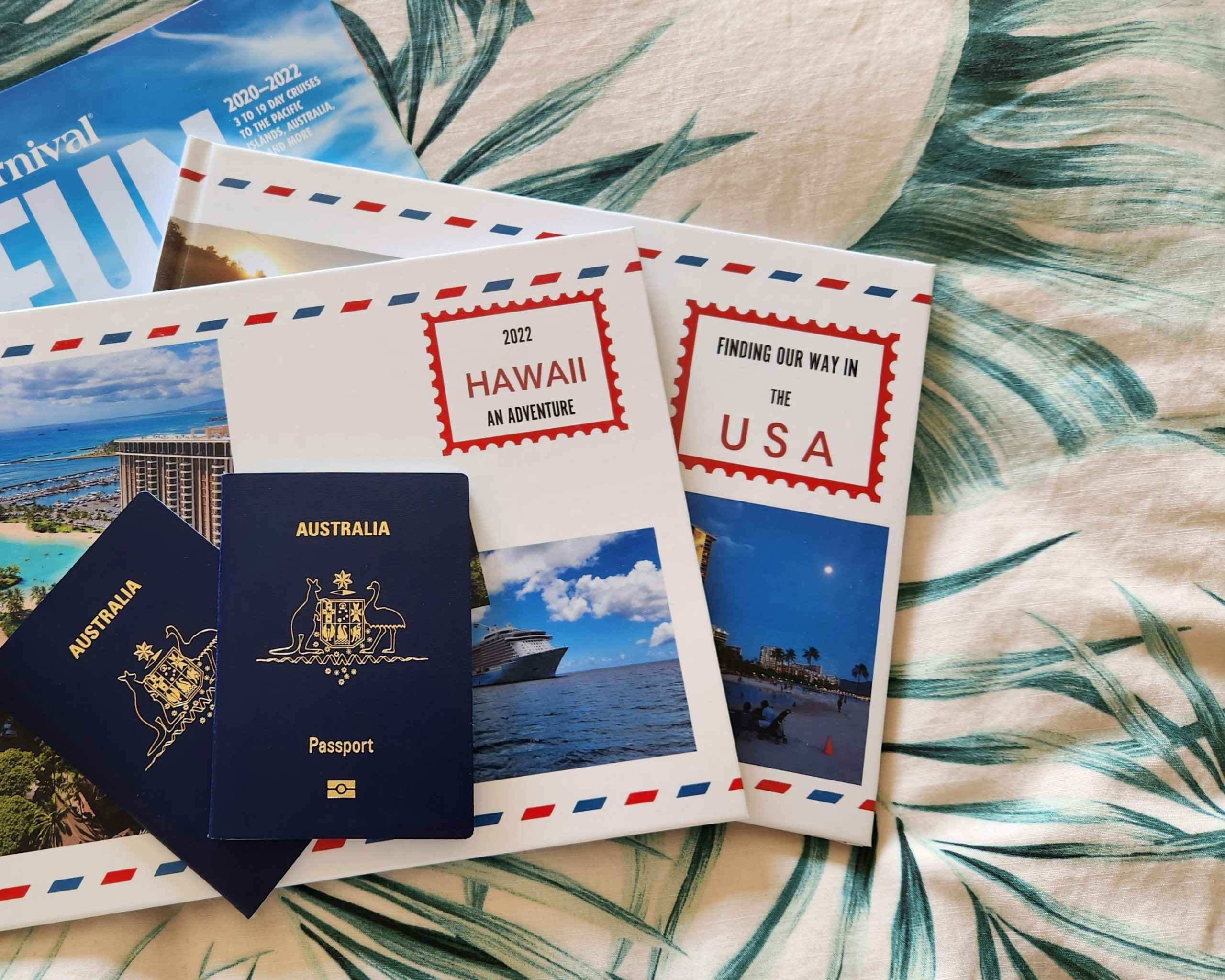 How to Get an Australia Student Visa: Requirements & Guide